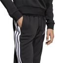 adidas Tiro 26 League Jogginghose schwarz Kinder