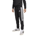 adidas Tiro 26 League Jogginghose schwarz Kinder