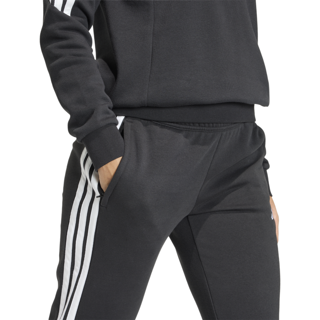 adidas Tiro 26 League Jogginghose schwarz Damen