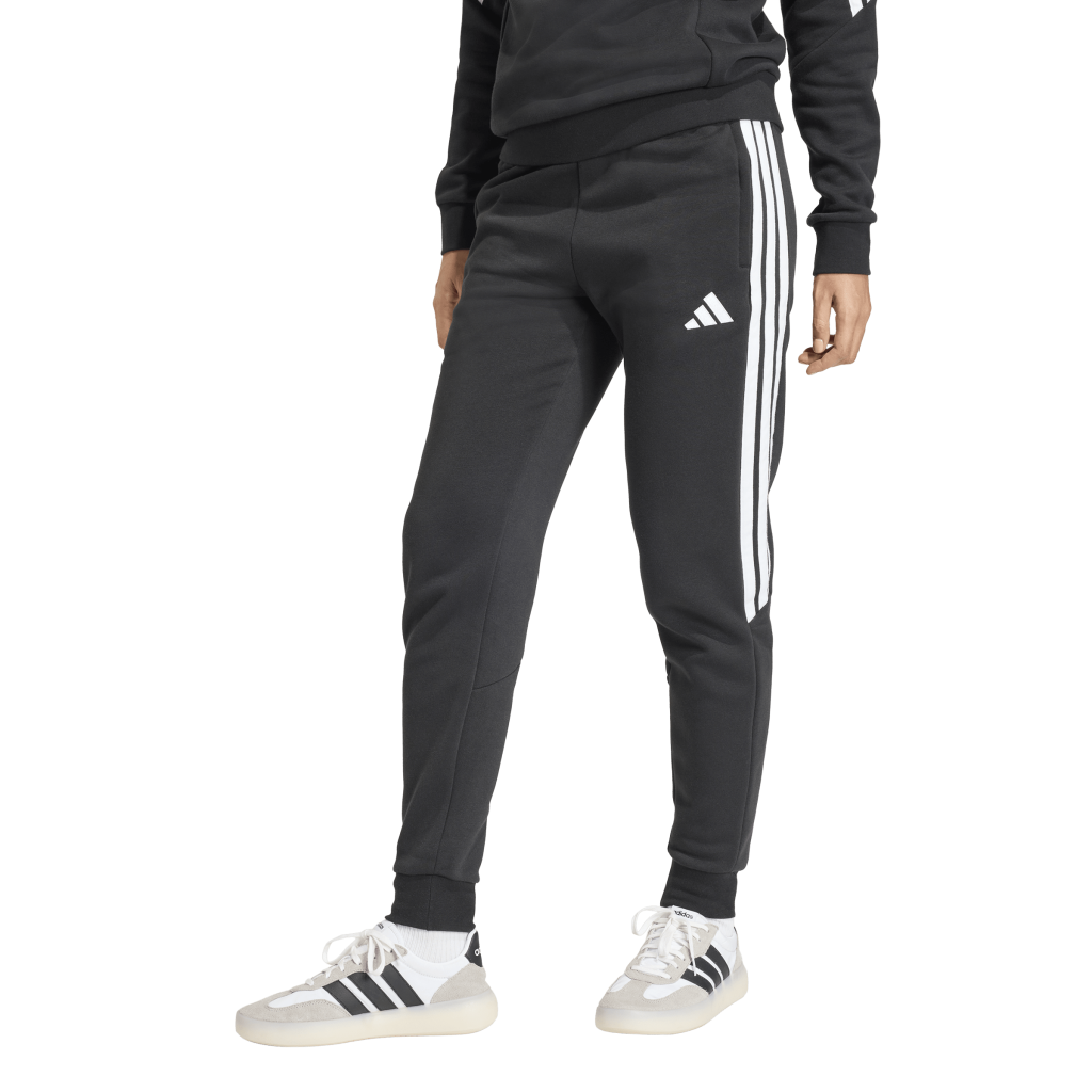 adidas Tiro 26 League Jogginghose schwarz Damen