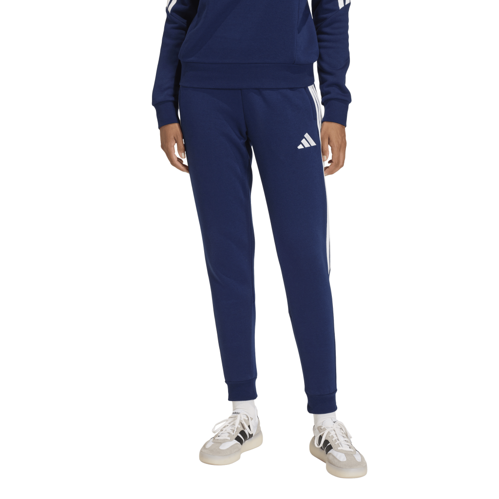 adidas Tiro 26 League Jogginghose blau Damen