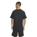 adidas Tiro 26 League T-Shirt schwarz