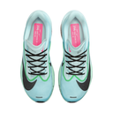 He.-Running-Schuh ZOOM FLY 6, GLACIER IC