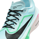 He.-Running-Schuh ZOOM FLY 6, GLACIER IC