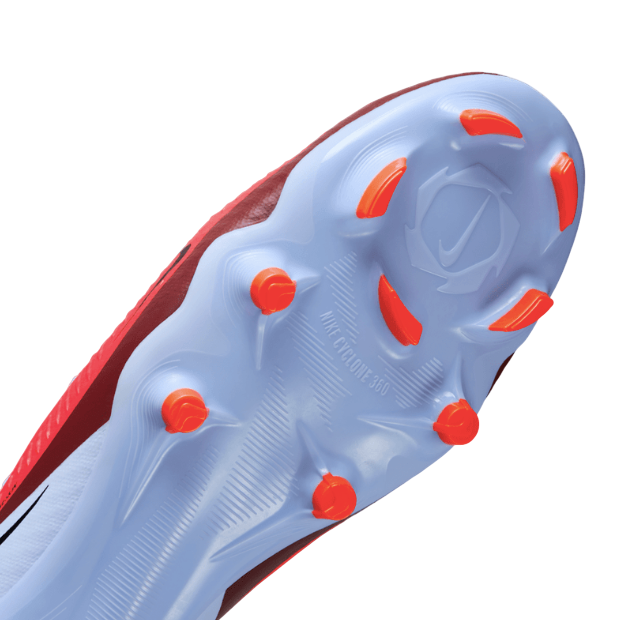 He.-Fußb-Sch. Nocke PHANTOM 360 ACAD FG/