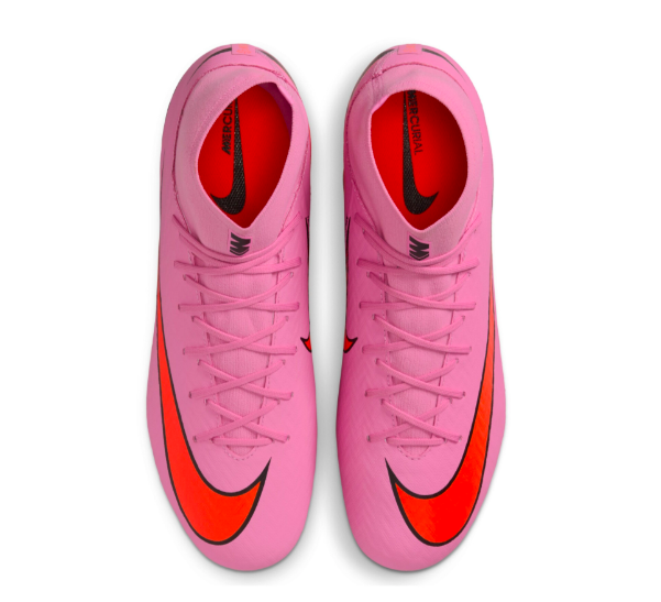 He.-Fußb-Sch. Nocke ZM SUPERFLY 10 ACAD