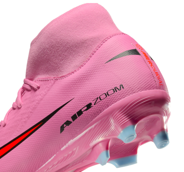 He.-Fußb-Sch. Nocke ZM SUPERFLY 10 ACAD