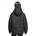 adidas Tiro 26 Winterjacke schwarz Kinder