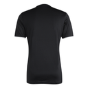 adidas Entrada 26 Trikot schwarz 
