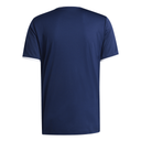 adidas Entrada 26 Trikot blau 