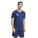 adidas Entrada 26 Trikot blau 