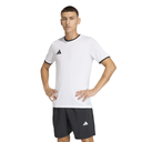 adidas Entrada 26 Trikot weiß 