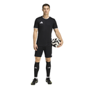 adidas Entrada 26 Shorts schwarz 