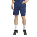 adidas Entrada 26 Shorts blau 