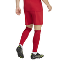 adidas Entrada 26 Shorts rot 