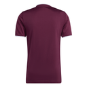adidas Entrada 26 Trikot rot
