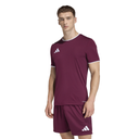 adidas Entrada 26 Trikot rot