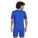adidas Entrada 26 Trikot blau Kinder