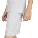 adidas Entrada 26 Trikot grau Kinder