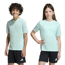 adidas Entrada 26 Trikot blau Kinder