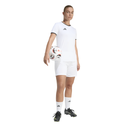 adidas Entrada 26 Trikot weiß Damen