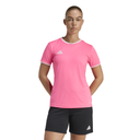 adidas Entrada 26 Trikot pink Damen 
