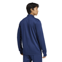 adidas Entrada 26 Trainingsjacke blau 