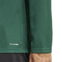 adidas Entrada 26 Trainingstop grün 