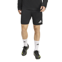 adidas Entrada 26 Trainingsshorts schwarz 