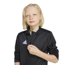 adidas Entrada 26 Trainingstop schwarz Kinder 