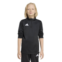 adidas Entrada 26 Trainingstop schwarz Kinder 