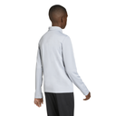 adidas Entrada 26 Trainingstop grau Kinder 