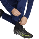 adidas Entrada 26 Trainingshose blau Kinder 