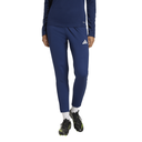 adidas Entrada 26 Trainingshose blau Damen 