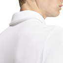adidas Entrada 26 Poloshirt weiß 