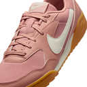 Da.-Freizeit-Schuh W NIKE TERRA MANTA, P