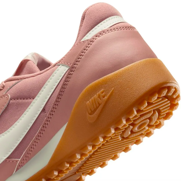 Da.-Freizeit-Schuh W NIKE TERRA MANTA, P