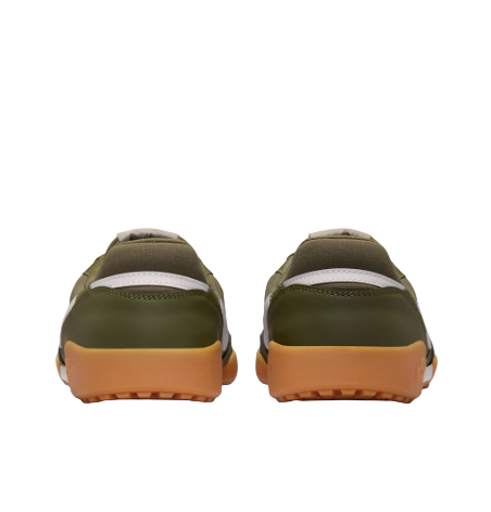 He.-Freizeit-Schuh NIKE TERRA MANTA, MED