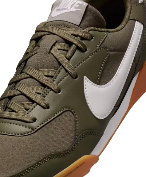 He.-Freizeit-Schuh NIKE TERRA MANTA, MED