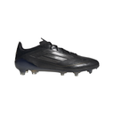 adidas F50 Elite Fußballschuhe FG schwarz 