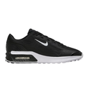 He.-Freizeit-Schuh AIR MAX BIA, BLACK/WH