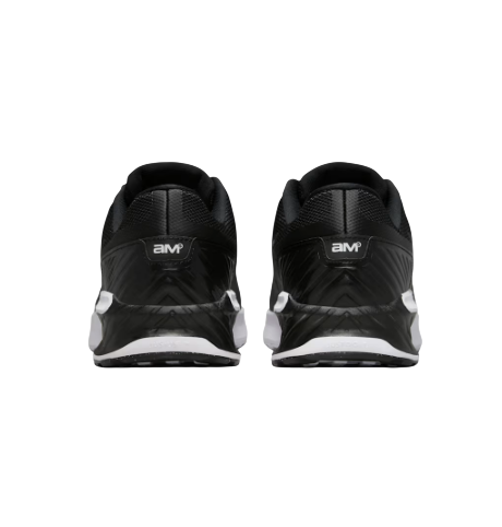 He.-Freizeit-Schuh AIR MAX BIA, BLACK/WH