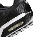 He.-Freizeit-Schuh AIR MAX BIA, BLACK/WH