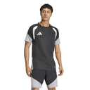 adidas Tiro 26 Competition Trainingstrikot schwarz