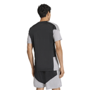 adidas Tiro 26 Competition Trainingstrikot schwarz
