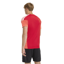 adidas Tiro 26 Competition Trainingstrikot rot