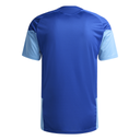 adidas Tiro 26 Competition Trainingstrikot blau