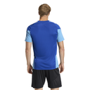 adidas Tiro 26 Competition Trainingstrikot blau