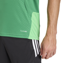 adidas Tiro 26 Competition Trainingstrikot grün