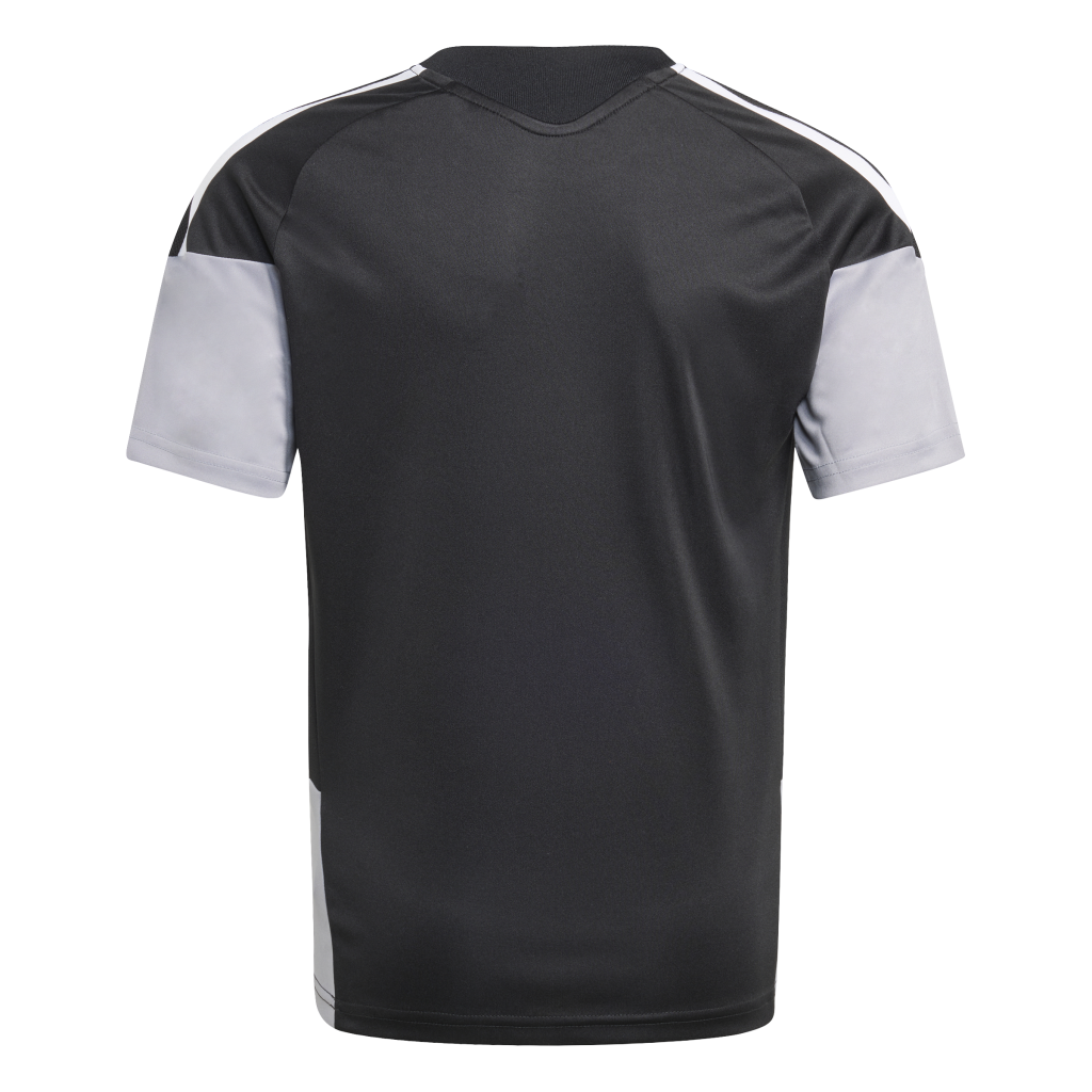 adidas Tiro 26 Competition Trainingstrikot schwarz Kinder